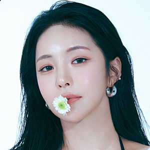 "이규한 결혼 소식에 다시 주목받는 꼬북좌의 근황" 남유정 프로필 고향 학력 재산 나이 최근....