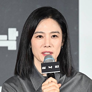 "연기력 논란 뒤 6년간 주연 공백" 박하선, 라디오 떠나 연기 본업에 집중
