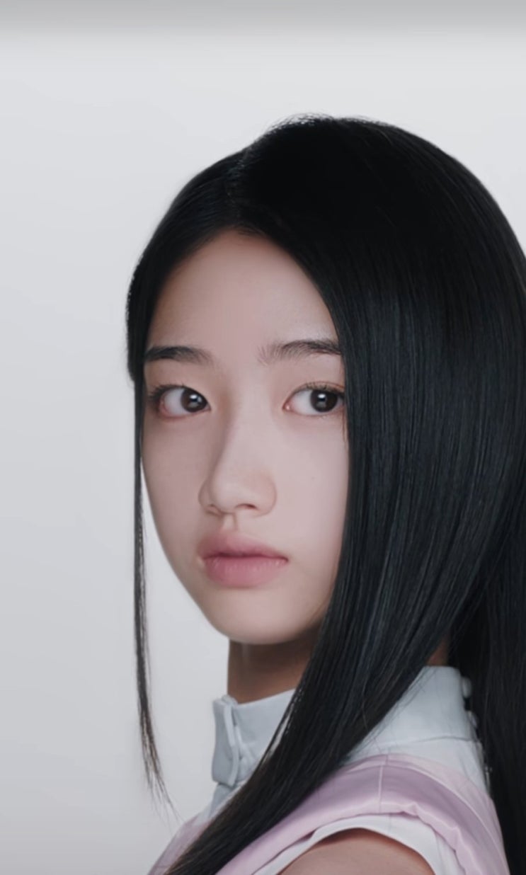 <b>이수만</b> 신인 걸그룹 <b>A2O LITE</b> 데뷔곡 니온 NEON <b>멜론 1위</b> 돌풍 요인 분석