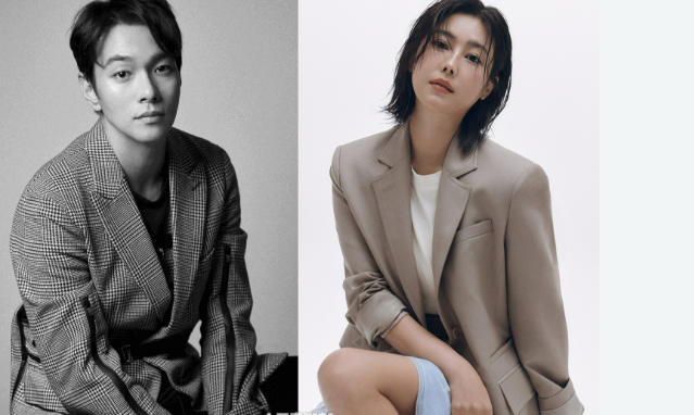 <b>솔비 이규한</b> 결혼, 오만추가 맺어준 인연 <b>이규한</b>은 누구?(ft. 브브걸 ....