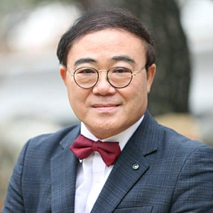 "임진모" 유퀴즈, 32세에 떠난 아들…방송에 신고 나온 양말의 의미
