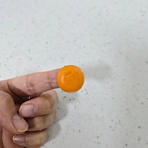 고려은단 키즈 식물성 오메가3 씹어먹는 젤리 DHA가 풍부한 오메가3 어린이 영양제