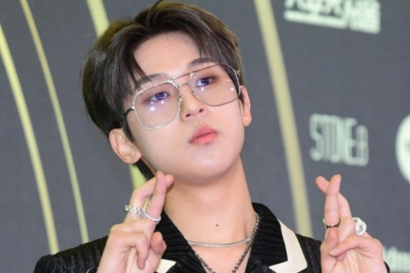 “10년 짝사랑 끝에 혼인신고” 빅나티가 팬들에게 가장 먼저 알린 소식