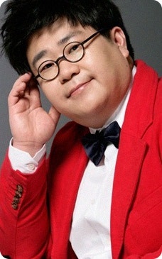 12월 첫방송 미스터트롯4 확정 김성주 장윤정 조영수 라인업 마스터