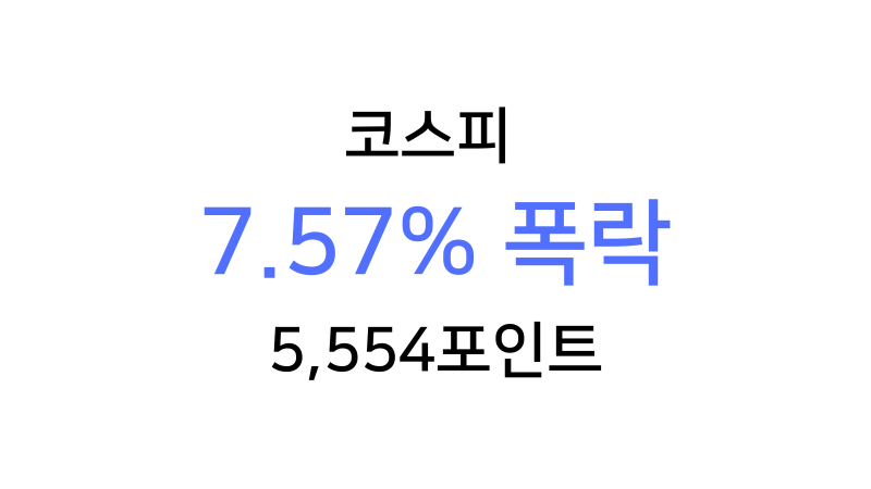 한숨 나오는 폭락 삼성전자 9.48 % 하락 200만 원 매수 - 삼성전자 주식 2.6억 원 매수하다 341