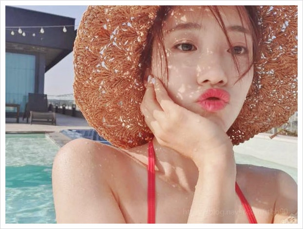 함은정 남편 김병우 감독 누구 8살 나이 차이부터 영화계 비하인드까지 완벽 정리