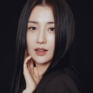 "학창 시절 왕따 시련 딛고 매일 아침 지켰는데…" 박하선, 6년 정든 라디오 결국 하차