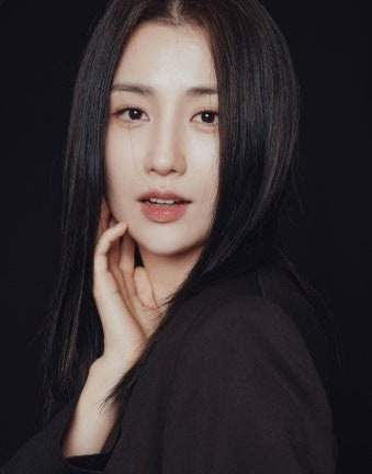 "학창 시절 왕따 시련 딛고 매일 아침 지켰는데…" 박하선, 6년 정든 라디오 결국 하차