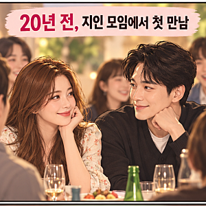 솔비 이규한 결혼, 20년 전 지인 모임에서 시작된 인연…2027년 4월 부부 된다