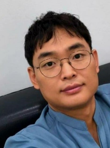 박영진 와이프는 어떤 사람? 14일마다 기념일 챙긴 아내 이야기