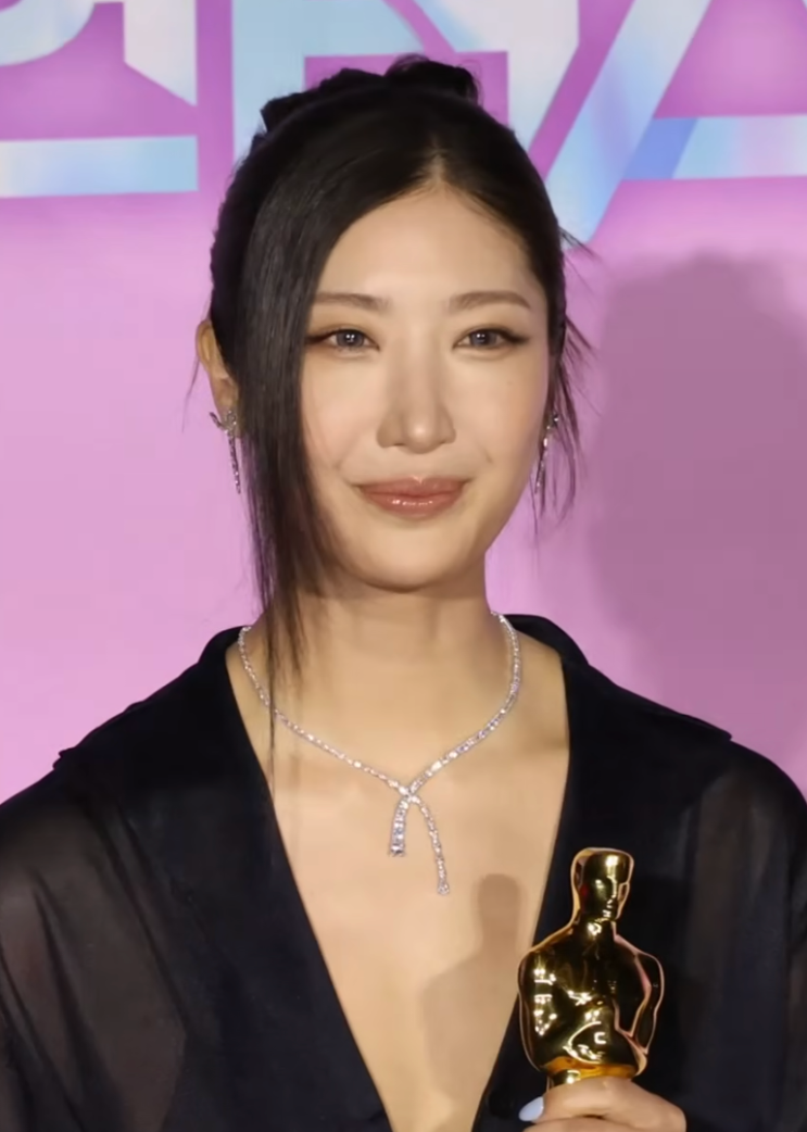 <b>샘킴</b> 11월 <b>결혼</b>, 9년 만난 예비 신부…알고 보니 이 사람?