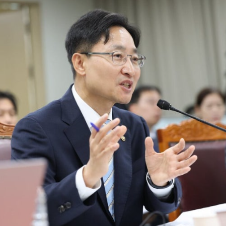 이재명 대통령 신임 비서실장 임광현 임명! 나이·고향·학력·프로필부터 강훈식 사퇴 이유....