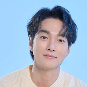"브브걸 유정과 결별하더니 솔비와 결혼?" 이규한 프로필 나이 키 학력 대표작 오만추 인연까....