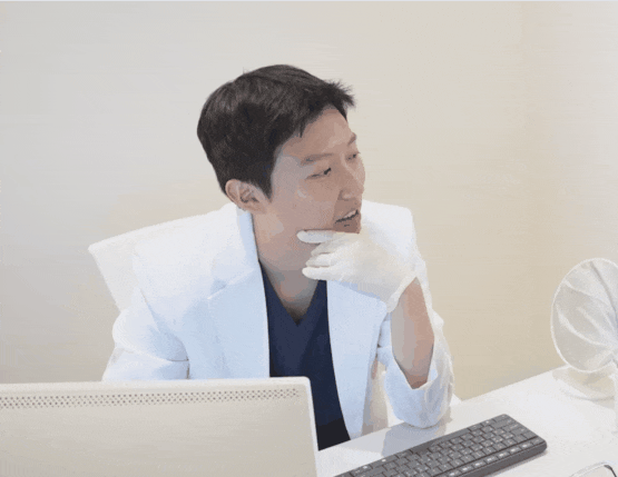 오돌토돌 얼굴 편평사마귀인지 비립종인지 제거 방법 고민이라면?