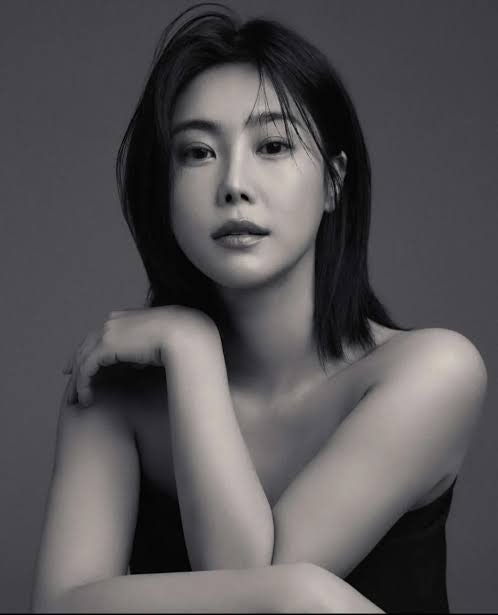 "예능에선 커플 실패했는데 결혼한다고?" 솔비프로필부터 이규한 열애, 결혼 발표까지 깜짝 ....