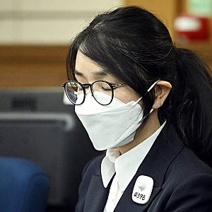 김건희 10월 31일 구속만료 앞두고 특검이 대법원에 추가 구속영장 요청한 사유는?