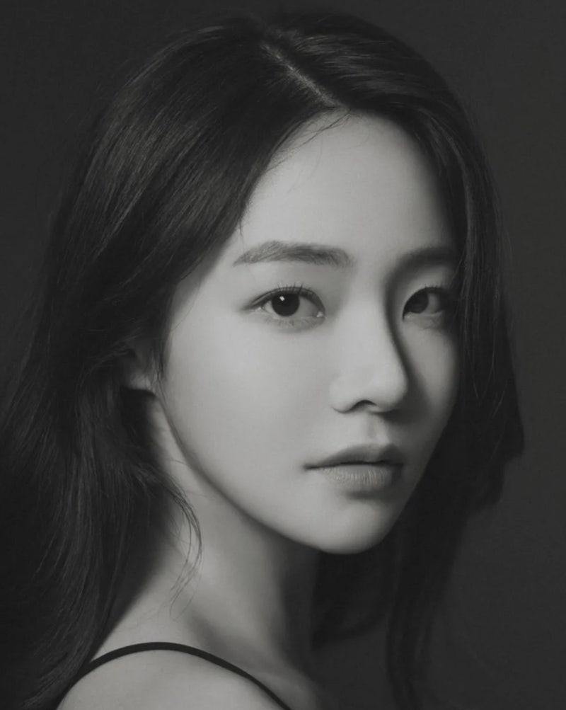 유하진 배우 누구? 나이 학력 프로필 지수 친구 작품(+강균성 결혼)
