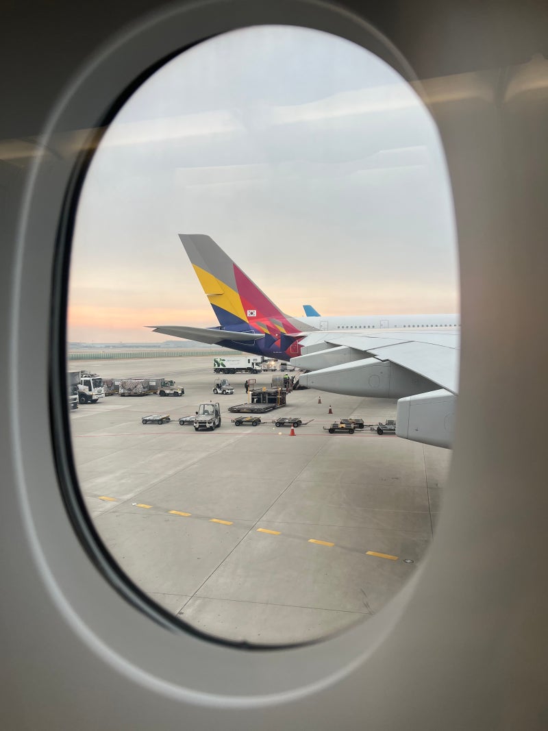 필수 준비물, 짐 싸기, 출국 전 확인사항 등 해외여행 체크리스트 총정리
