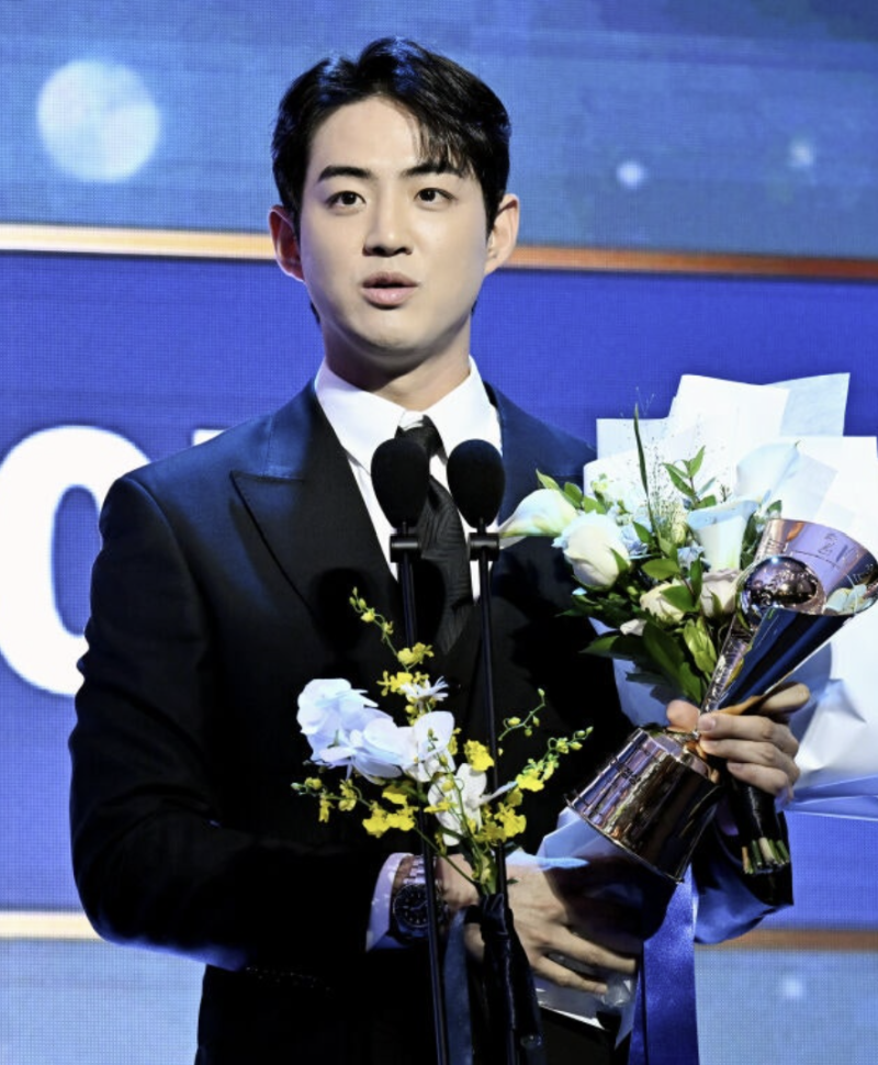 “강백호 100억 아끼더니 이번엔 구자욱이라고?” 두산이 FA 최대어 노릴 수밖에 없는 이유
