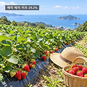 지창욱 시청률 29.2%의 정체…'메리 베리 러브' 진짜 성적은 따로 있었다