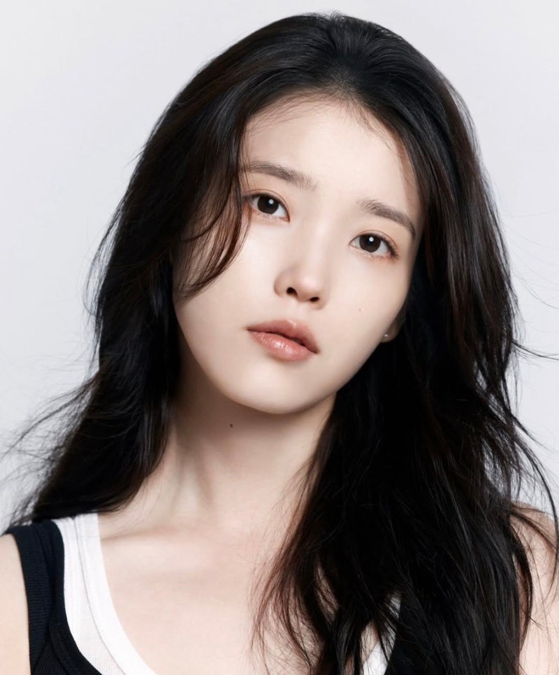 아이유 근황, 데뷔 19년 차인데도 “노래 계속 배워”…김영옥 집에서 나문희가 꺼낸 뜻밖의 ....