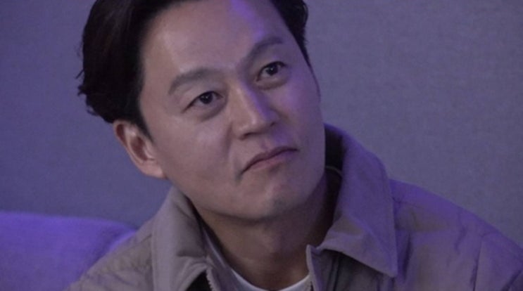 무엇이든 해줄지니 비서진 7회 <b>충주지씨</b>
