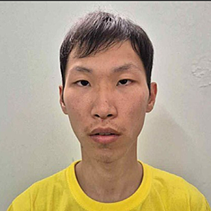 "장모 살해 후 캐리어 유기" 조재복 징역 45년, 무기징역 구형에도 달라진 1심 판결