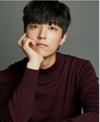 아버지도 삼촌도 배우였다고 이유진 프로필 나이 키 학력 결혼 차경은 이효정