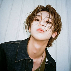 빅나티 결혼 상대 누구? 10년 짝사랑 ‘밴쿠버’ 주인공과 혼인신고까지