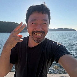 박시영 디자이너 커밍아웃 이후 활동 중단, 장문의 글에 담긴 속마음