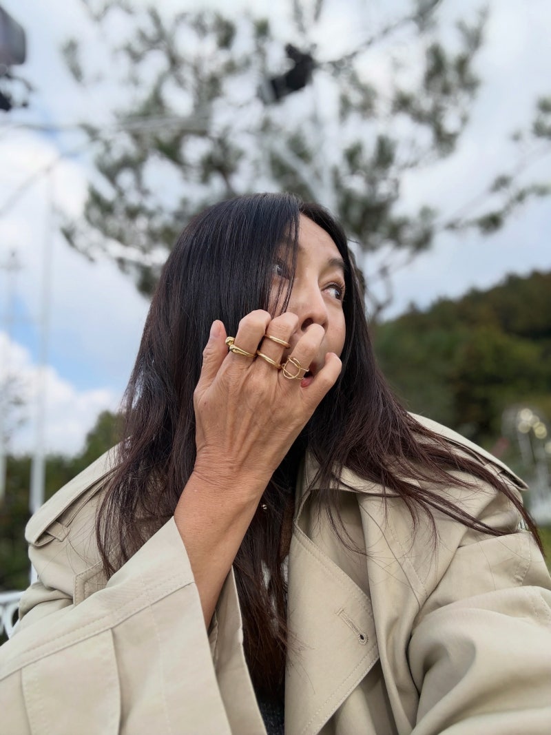 올해 63세인 황신혜, 데뷔 후 운동 거른 적 거의 없다는데…