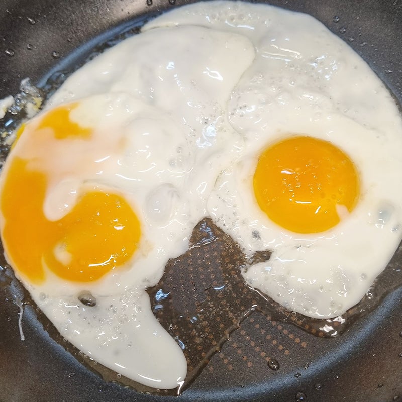 테팔 프라이팬 추천｜에센스쿡 24cm, 1년 사용 후기, 계란후라이용으로 딱!