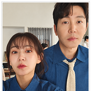 심이영, 두 딸 3개월 유학 계획에 남편 최원영 반대…“갔다가 안 돌아온다”