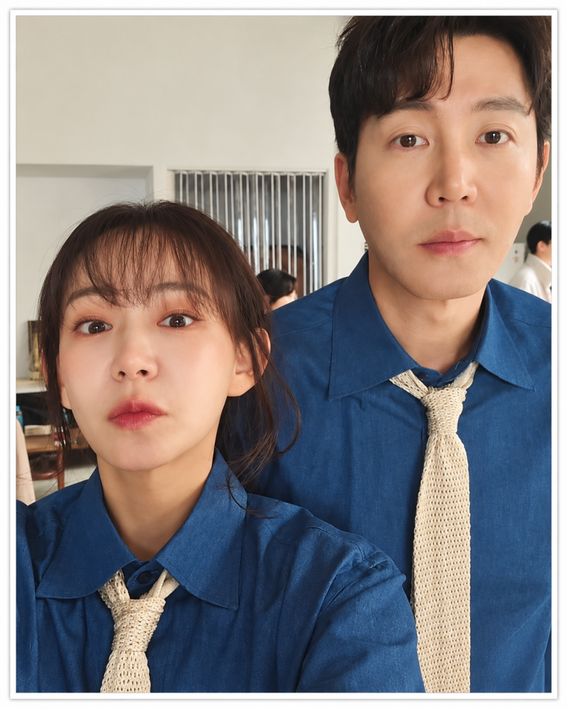 심이영, 두 딸 3개월 유학 계획에 남편 최원영 반대…“갔다가 안 돌아온다”