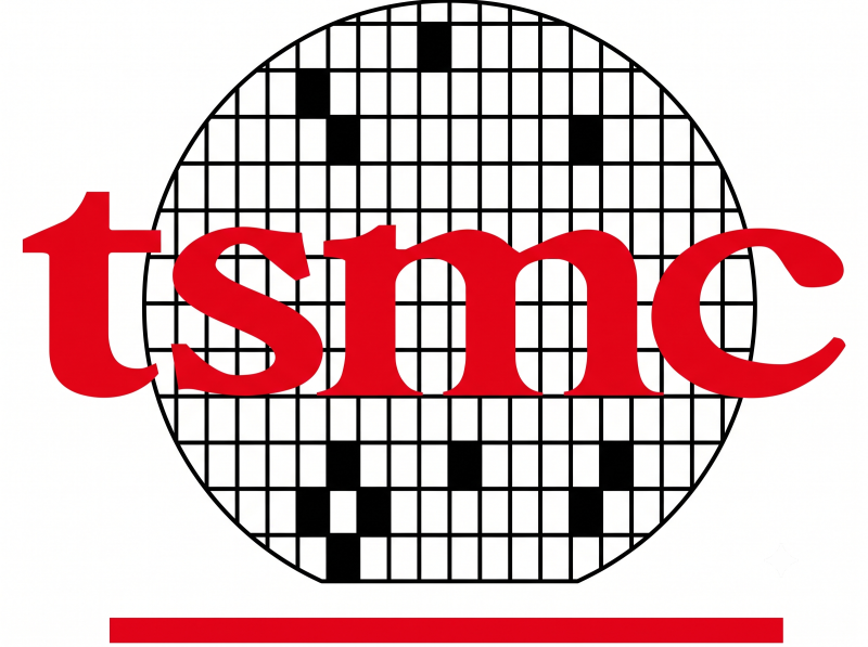 TSMC 역대급 3분기 실적 달성했지만 주가 웃지 못한 이유