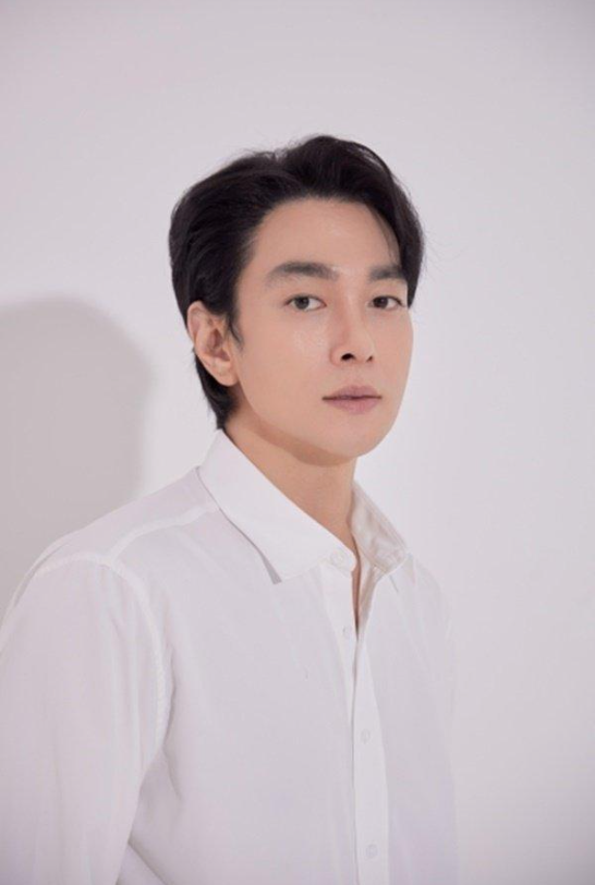 솔비♥이규한 내년 결혼 발표! 열애설도 없었는데 상견례까지? 나이·프로필·첫 만남 총정리