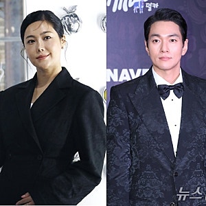 솔비 이규한 내년 결혼 4살 차이 결실 맺는다! 상견례 마치고 예식장 알아보는 중 (+오만추3 ....