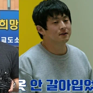 기안84 팬티 3일째 논란에 고영욱까지 참전…“감방서 만났다면 혼냈을 것”