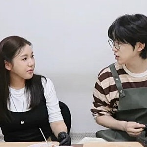 첫 정산금 받자마자 송가인 선물부터 챙긴 안성훈, 알고 보니 이런 인연이…