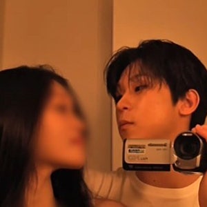 빅나티 결혼 아내 와이프 몇살에 만난거야