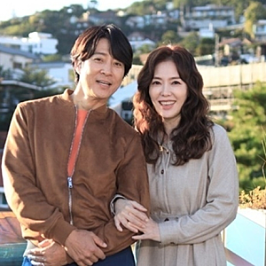 33년째 사랑꾼 최수종, 하희라 4번의 유산, 그리고 여전한 사랑