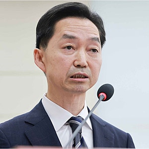 이재명 대통령, 김지용 중수청장 임명안 재가…새로운 수사체계의 시작