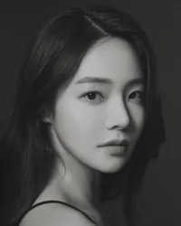 배우 유하진 프로필, 강균성 14살 연하 예비신부는 '날아올라라 나비' 배우