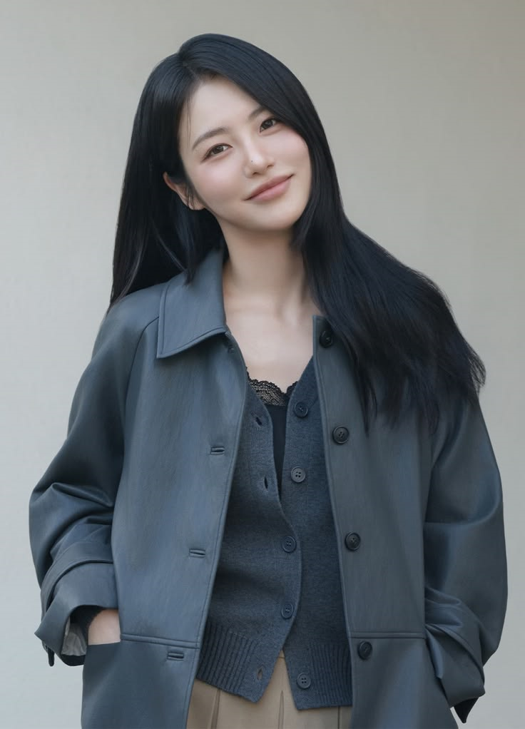 청춘물 여주인공인 줄 알았는데…신예은이 보여준 뜻밖의 연기 스펙트럼