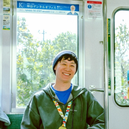 진선규 일본어 잘하려고 두 달 살다 왔다고? 공부법까지 화제 (100일의 거짓말)