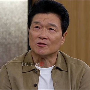 15kg 빠졌던 안치환의 과거 투병…김광석과 못 이룬 약속, 데이앤나잇 예고