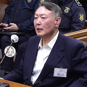 윤석열 징역 30년 구형, 평양 무인기 투입 사건의 전말은?