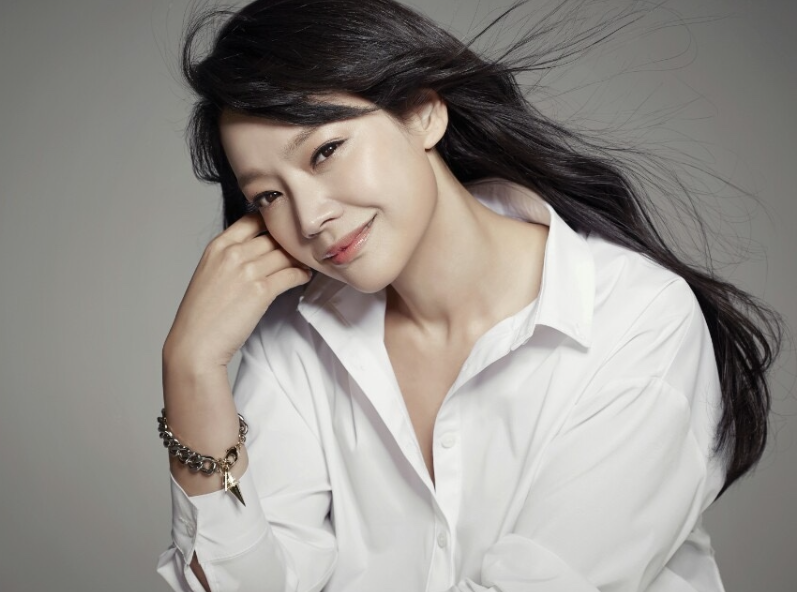 가족 5명 모두 서울대인데…유일하게 재수 안 한 딸의 정체