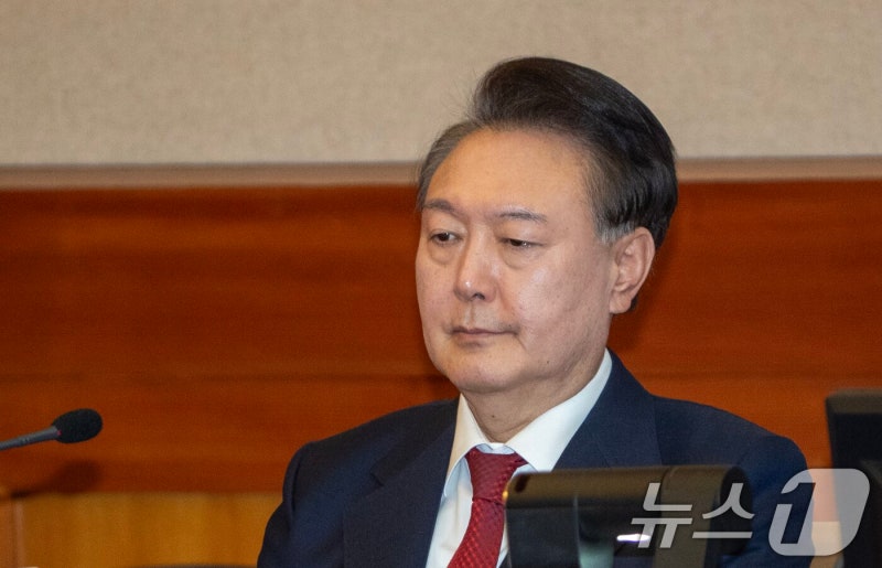 윤석열 무인기 2심 징역 30년 평양 무인기 구형 내란 특검 결과 총정리