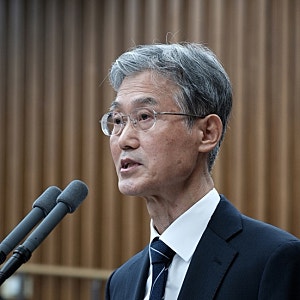 김민석 “조희대 탄핵 추진 논의 시작” 민주당 결국 탄핵 카드 꺼내나